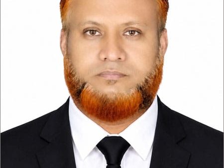 বাংলাদেশ আইন সহায়তা কেন্দ্র ফাউন্ডেশন (বাসক) মানবাধিকার • সংস্থা। সৌজন্য ভাইস চেয়ারম্যান তালুকদার শাফায়েত,কেন্দ্রীয় কমিটি।